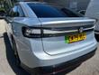 Volkswagen ID.7 Photo 21