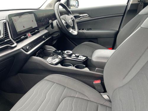 Kia SPORTAGE Photo autoimg-d57f86994088053a91e4fca94473f76a03629296.jpg