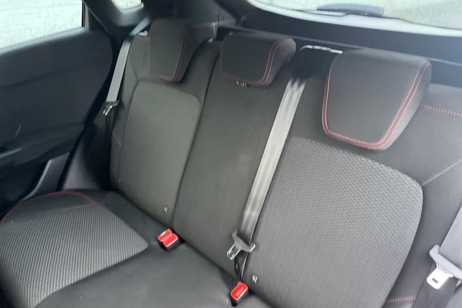 Ford PUMA Photo autoimg-d57f8c4617da8411c34a72f6e167f1fbad5c250e.jpg
