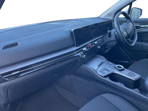 Kia SPORTAGE Photo autoimg-d57f9a633771a3261ef24bca6f316e780228e7b8.jpg