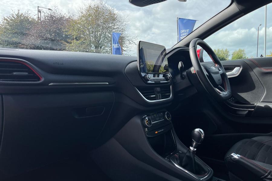 Ford Puma Photo autoimg-d581ad32088461f7032109a0bff9429a73d356c3.jpg