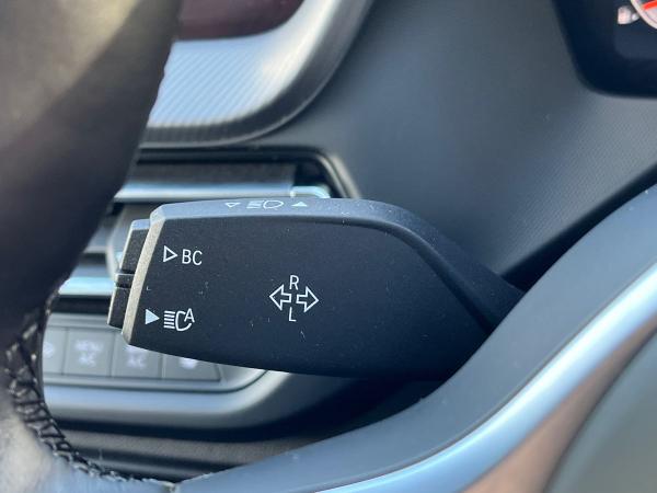 BMW 1 Series Photo autoimg-d582c4097c202435c10817959a2db30daa4fa16b.jpg