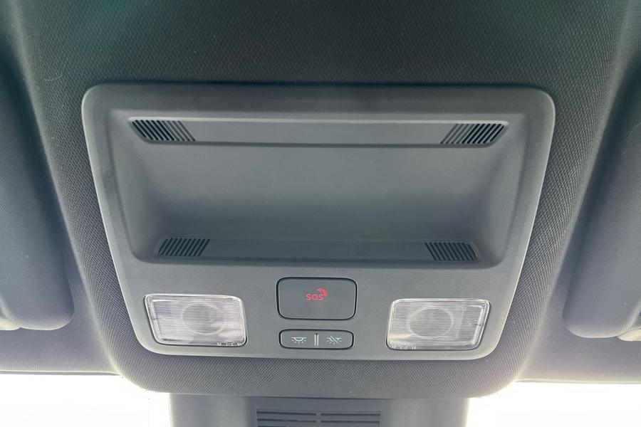 Ford Puma Photo autoimg-d582e453c02889ef147493a94f45547998a6a505.jpg