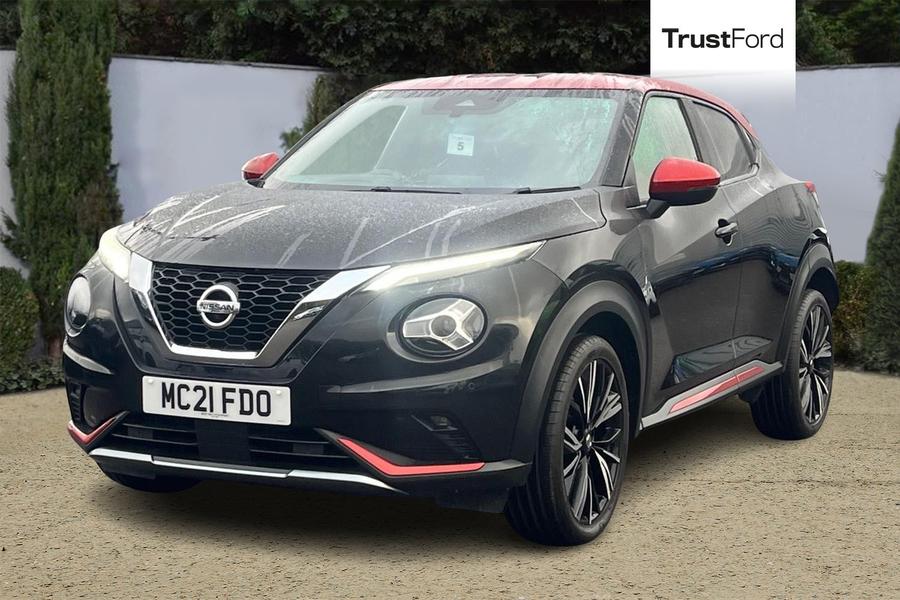Nissan Juke Photo autoimg-d583230eb978b703d7c8bb273ebc4e21946fda71.jpg