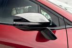 Kia Sportage Photo 26