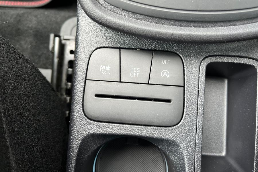 Ford PUMA Photo autoimg-d585942e31290e5938ec204efff8f8a423724be8.jpg