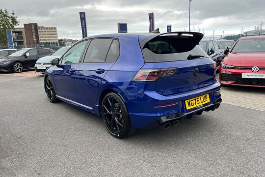 Volkswagen Golf Photo autoimg-d585b5b2da5fada3d7563cb9df8b59b368aa91fb.jpg