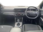 Kia Sportage Photo 7
