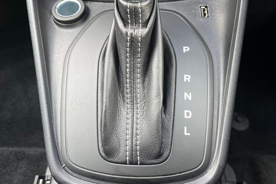Ford Puma Photo autoimg-d58683fb1d53b96266f7101f8ebb47e19d3b7318.jpg
