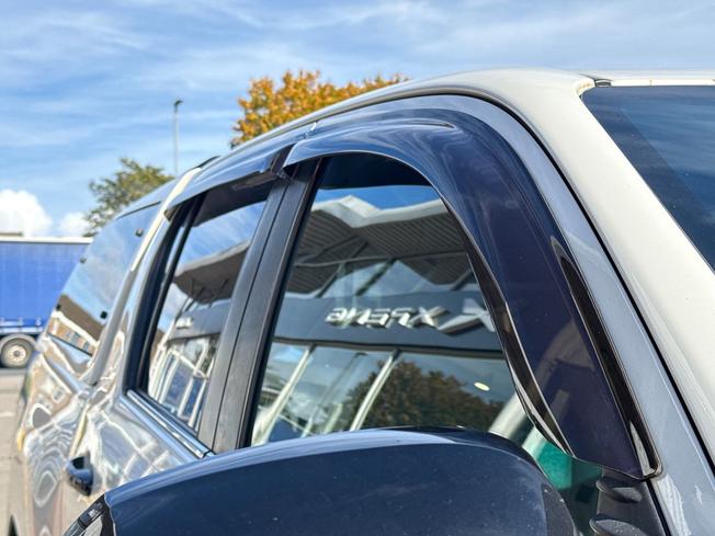 Toyota Hilux Photo 30