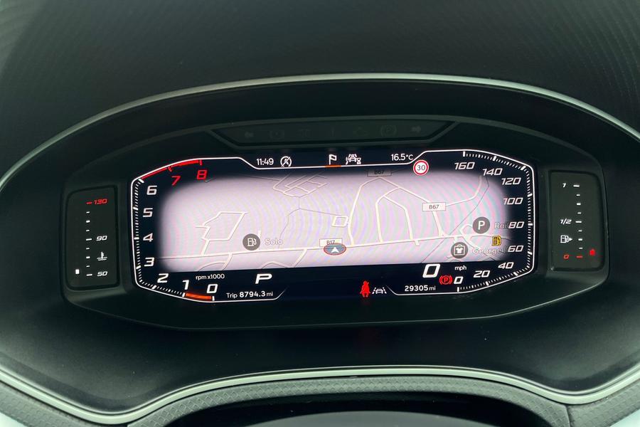 SEAT ARONA Photo autoimg-d5891146855cdd5caa3bb89902a8ac727dd4bdec.jpg