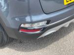 Kia Sportage Photo 32