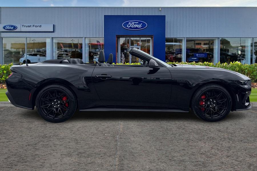 Ford MUSTANG Photo autoimg-d5899358b6d02230e79b51accb22cc147e976012.jpg