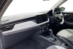 ŠKODA Kamiq Photo 2