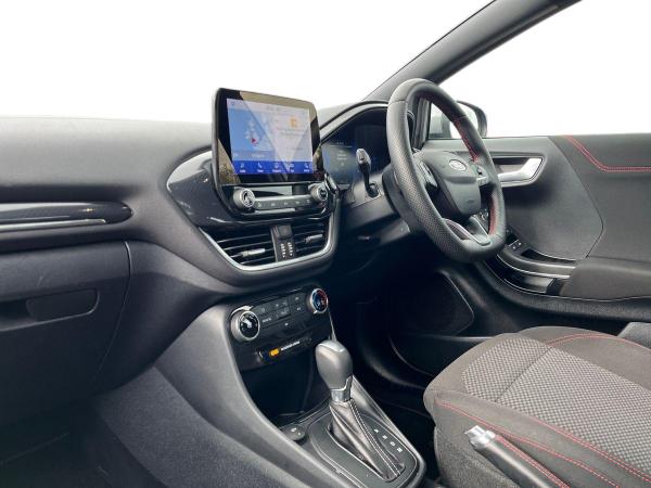 Ford Puma Photo autoimg-d58a997b4598f47cd061cdf67a1f118299a55478.jpg