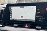 Kia Sportage Photo 18