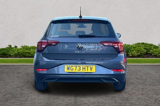 Volkswagen Polo Photo autoimg-d58b1326f61e01628eb0b737bef399bd7bdf5ed1.jpg