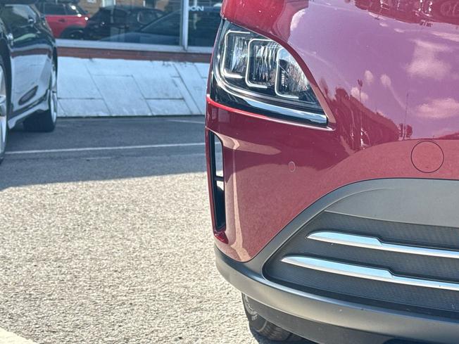 HYUNDAI Kona Photo 22