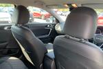 Kia XCeed Photo 26