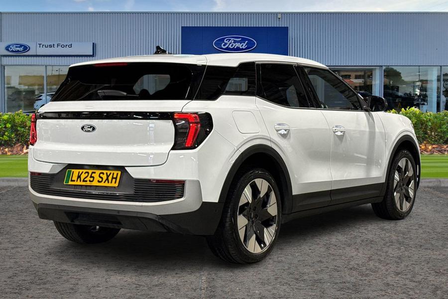 Ford Explorer Photo autoimg-d58dc2f9aaea5d04ba76cc09822eada996372ad7.jpg