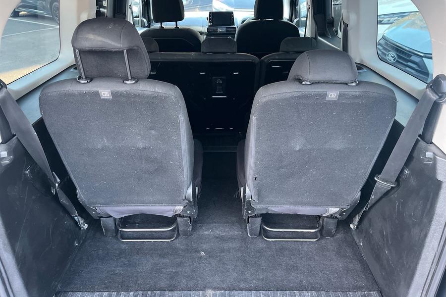 Citroen BERLINGO Photo autoimg-d58e9a836558e40e3cff1f18520ac75da3619662.jpg