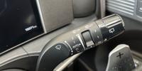 Hyundai Santa Fe Photo 25