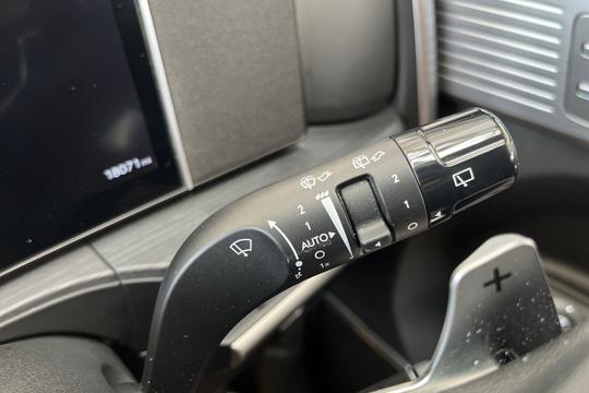Hyundai Santa Fe Photo autoimg-d58ef931aa7a85fab22ac84e377628b122201b6b.jpg