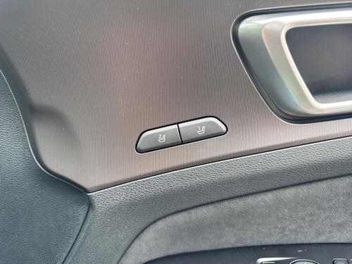 Kia SPORTAGE Photo autoimg-d58f02f1e8cab5e923621cf4c168523609a0a9a2.jpg