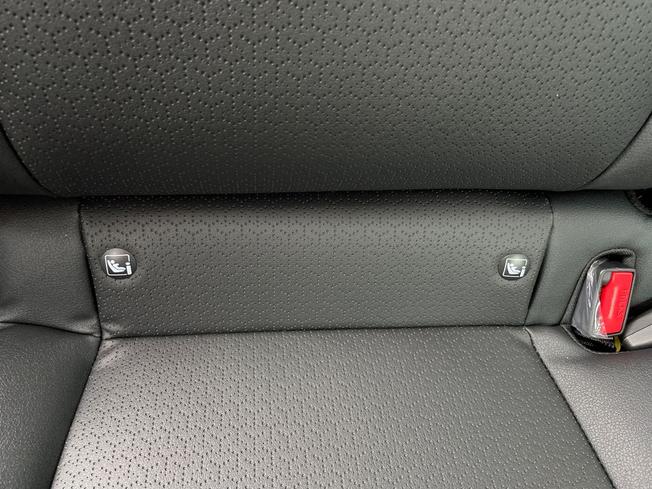 KIA Picanto Photo 33