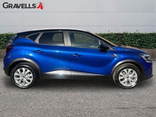 Renault CAPTUR Photo autoimg-d58fe78bb1b068187cecd62ebf8ca642df0baef2.jpg