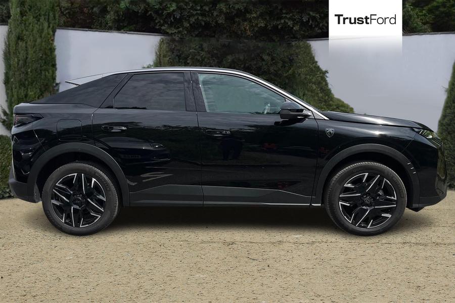 Peugeot 3008 Photo autoimg-d5917fe023dd2ec79df3d5a73b18debbaff281f5.jpg