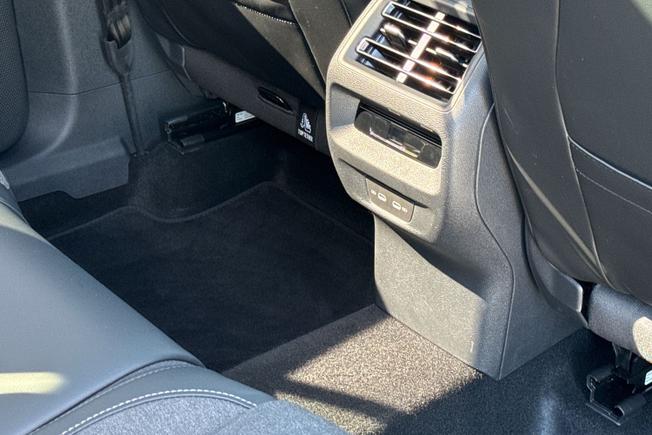 VOLKSWAGEN Tayron Photo 41