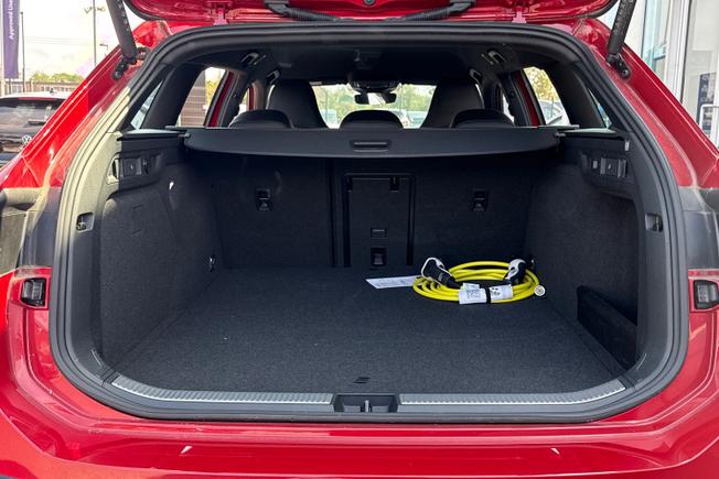 Volkswagen Passat Photo 12