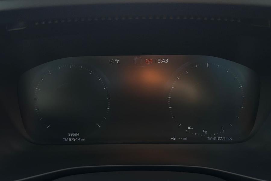Volvo XC40 Photo autoimg-d593300a8d99c8c76780a97878caf68feaf15cc3.jpg