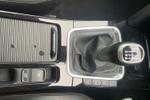 Kia XCeed Photo 19