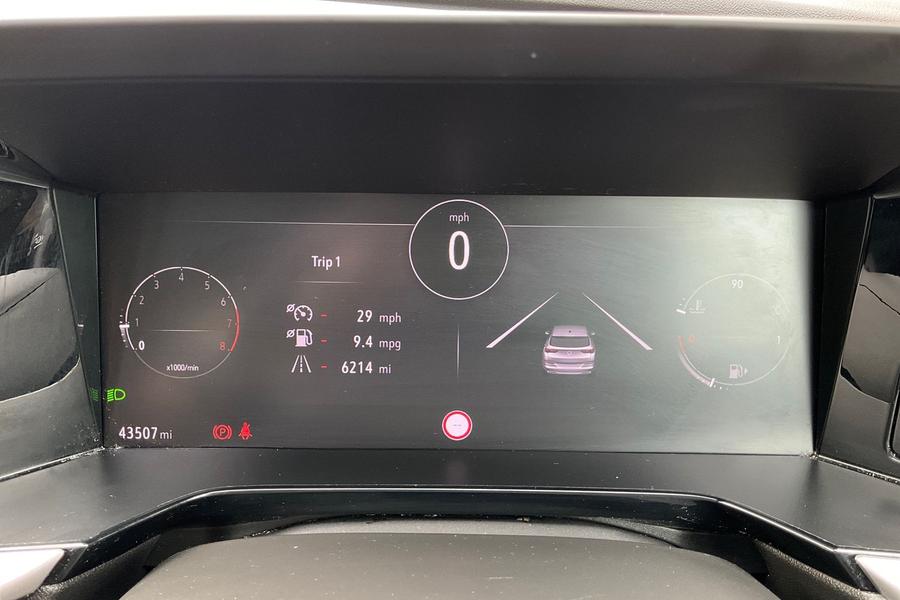 Vauxhall GRANDLAND Photo autoimg-d593a99ce879a3cf2ce2dde45d934349513e7173.jpg