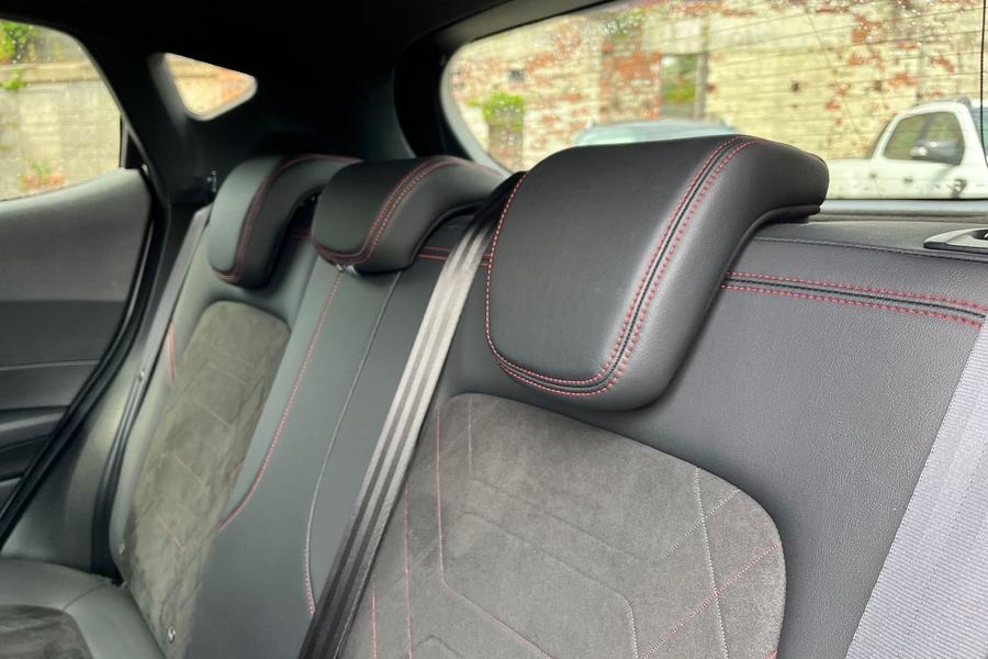 Ford FIESTA Photo autoimg-d593ac46285d5dbde7bfb66cb4ab40528f99651b.jpg