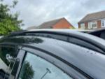 Kia Sportage Photo 33