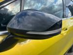 Kia Sportage Photo 20