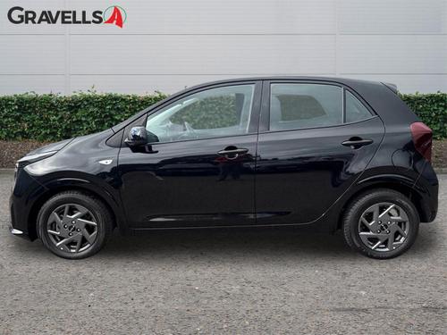 Kia PICANTO Photo autoimg-d593d5b7c8b72227eb3716c5b2a248b39507a9f3.jpg
