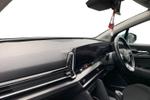 Kia Sportage Photo 8