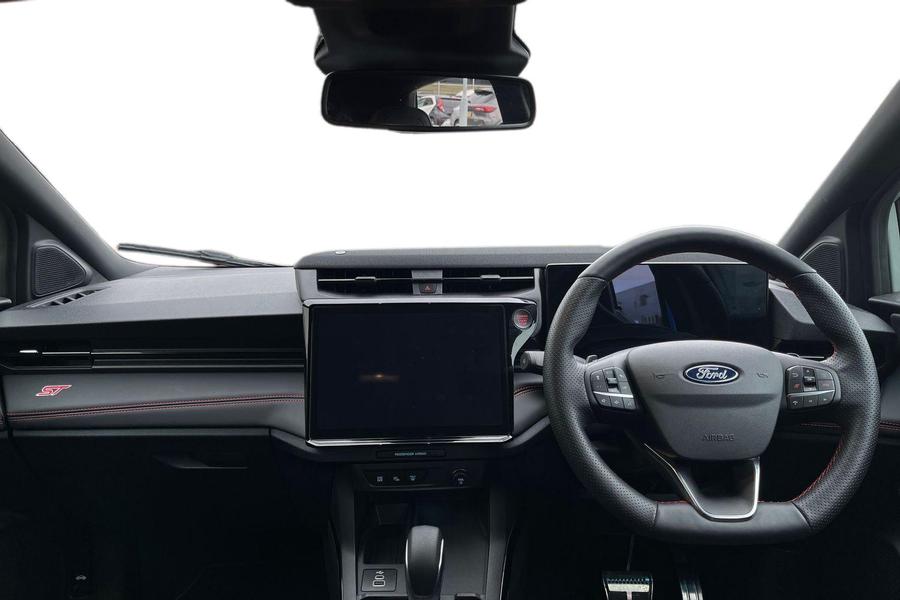 Ford PUMA Photo autoimg-d594ce2727bbc2e888ca11c007e4ad8f4b9a5c39.jpg