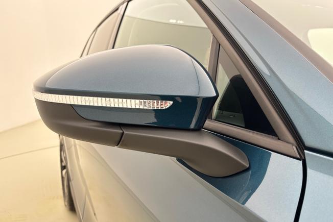 VOLKSWAGEN Tiguan Photo 20