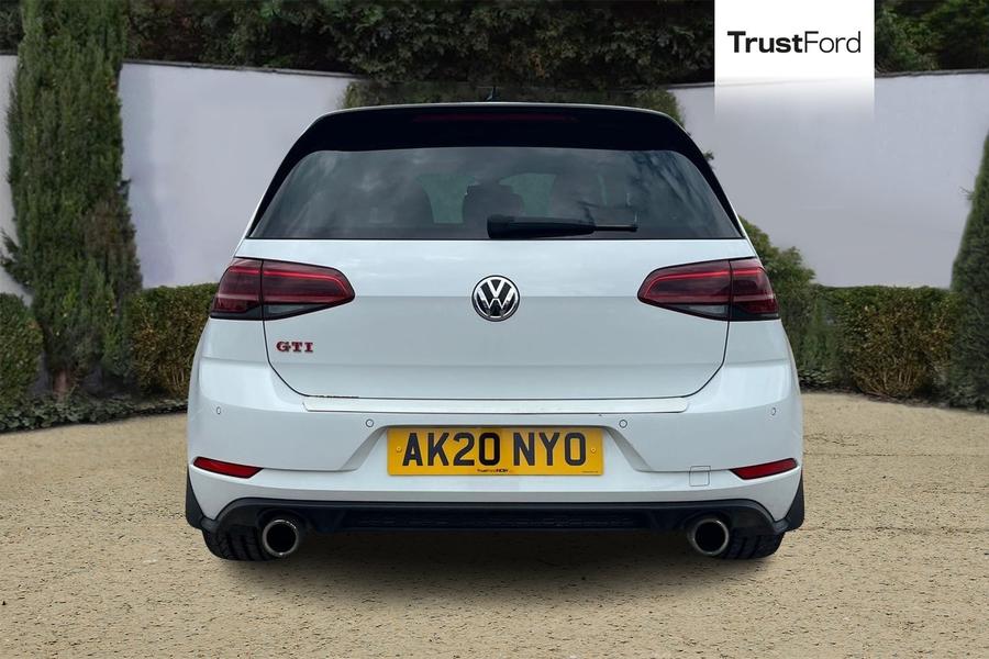 Volkswagen GOLF Photo autoimg-d59547ff6f1287152aef289c91012288b1e6e0a1.jpg