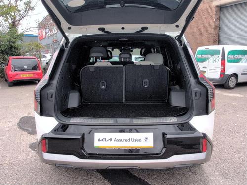 Kia EV9 Photo autoimg-d596c6f1ead13ef291ee24d4e95b0d3dc80a0547.jpg