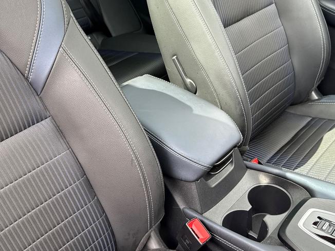 NISSAN Qashqai Photo 49