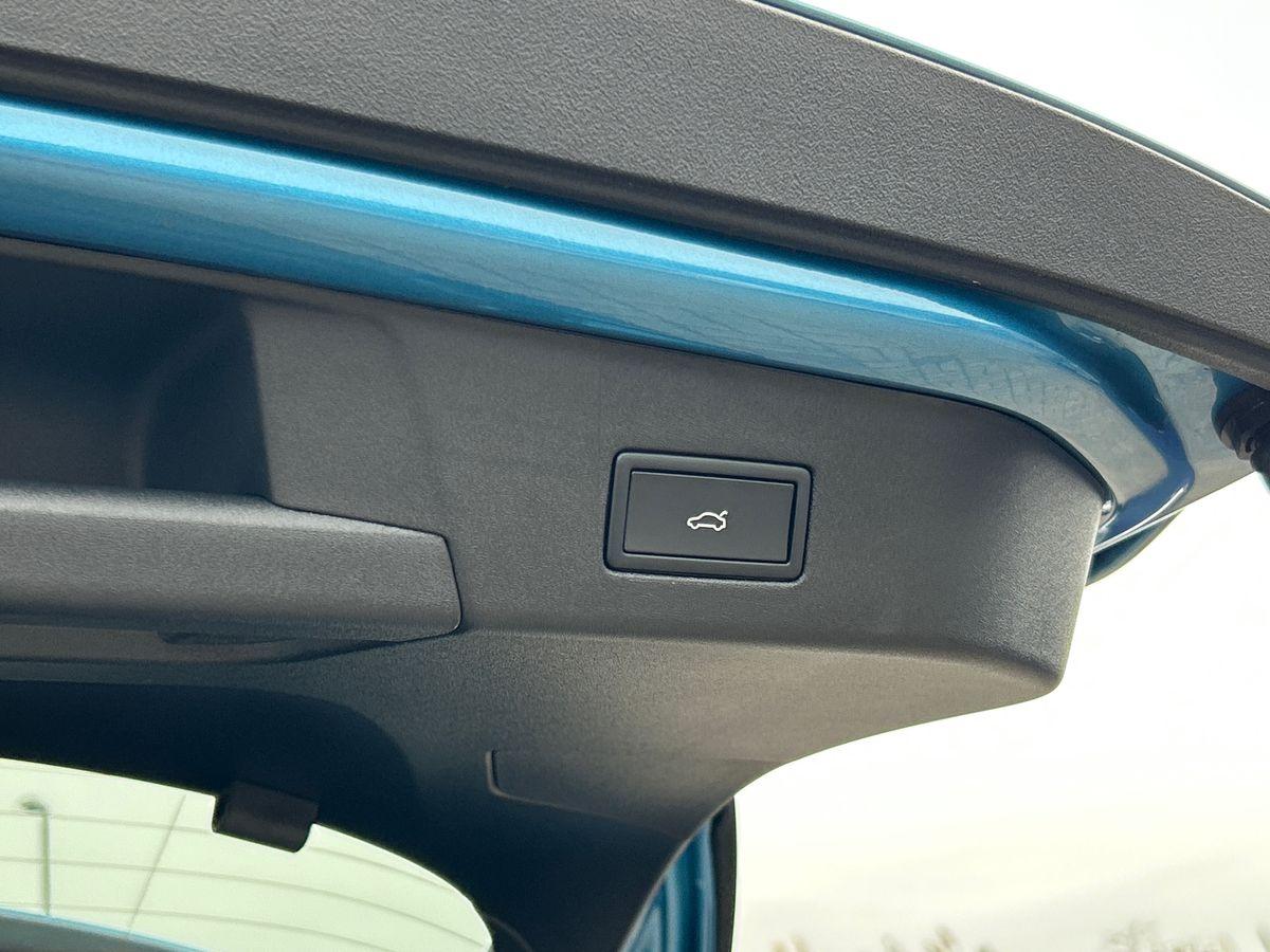 Volkswagen ID.4 Photo autoimg-d5986997bc2251a5625c453755a39023bf5e136e.jpg