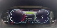 Skoda Fabia Photo 30