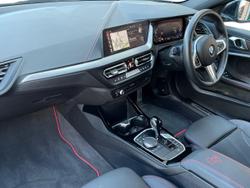 BMW 1 Series Photo 2