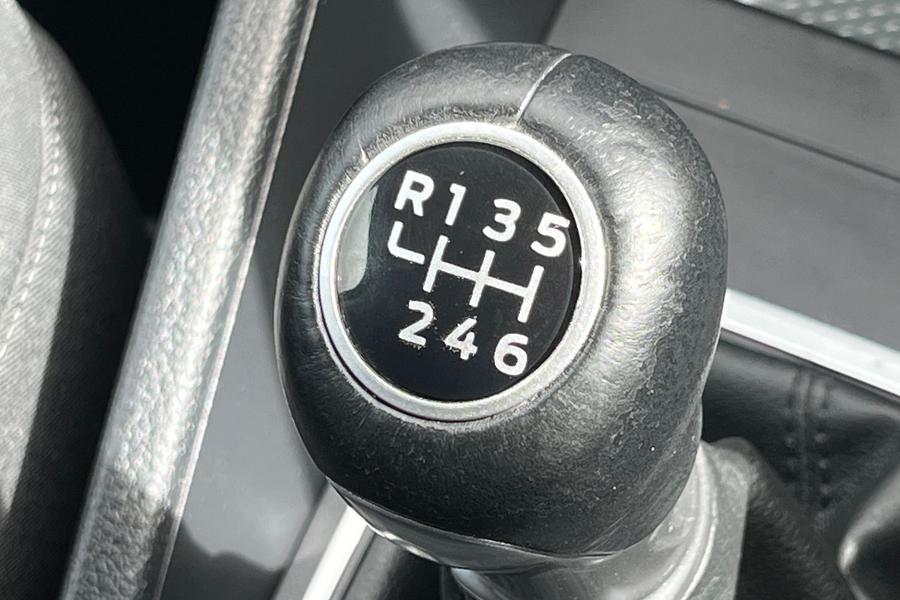 Ford TOURNEO CONNECT Photo autoimg-d599e048035ee63da5a974e30e1688bc19a7eb4e.jpg